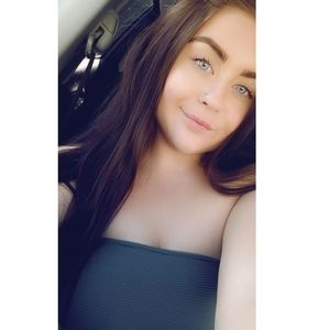 Meet your Posher, Randi